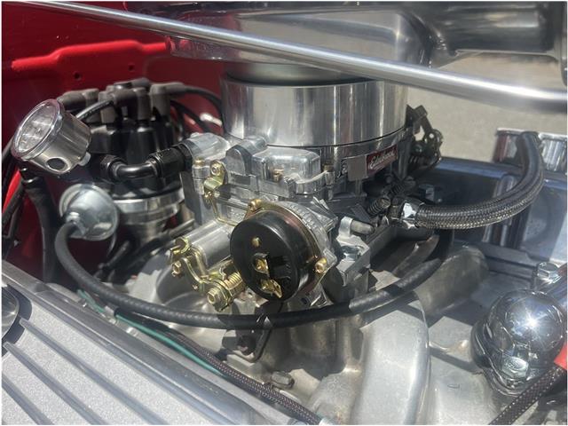 1931 Ford Roadster (CC-2091225) for sale in Roseville, California