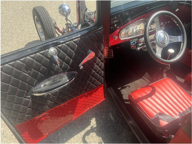 1931 Ford Roadster (CC-2091225) for sale in Roseville, California