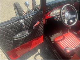 1931 Ford Roadster (CC-2091225) for sale in Roseville, California