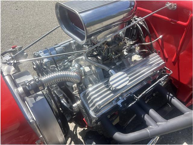1931 Ford Roadster (CC-2091225) for sale in Roseville, California