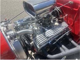 1931 Ford Roadster (CC-2091225) for sale in Roseville, California