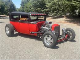 1931 Ford Roadster (CC-2091225) for sale in Roseville, California
