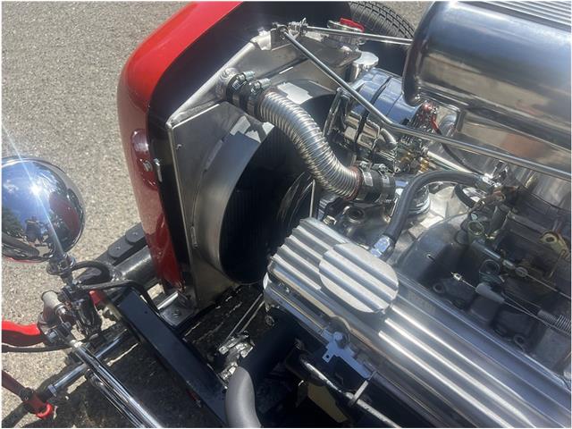 1931 Ford Roadster (CC-2091225) for sale in Roseville, California