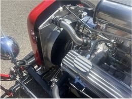 1931 Ford Roadster (CC-2091225) for sale in Roseville, California