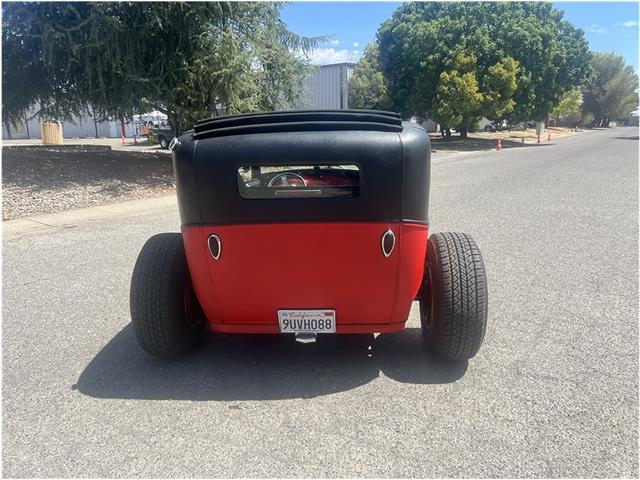 1931 Ford Roadster (CC-2091225) for sale in Roseville, California