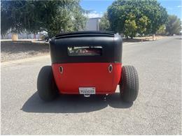 1931 Ford Roadster (CC-2091225) for sale in Roseville, California