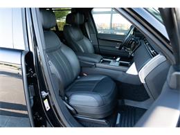 2026 Land Rover Range Rover (CC-2091226) for sale in Boise, Idaho