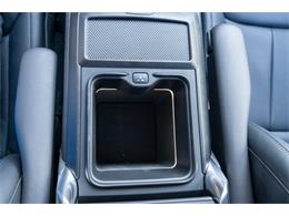 2026 Land Rover Range Rover (CC-2091226) for sale in Boise, Idaho