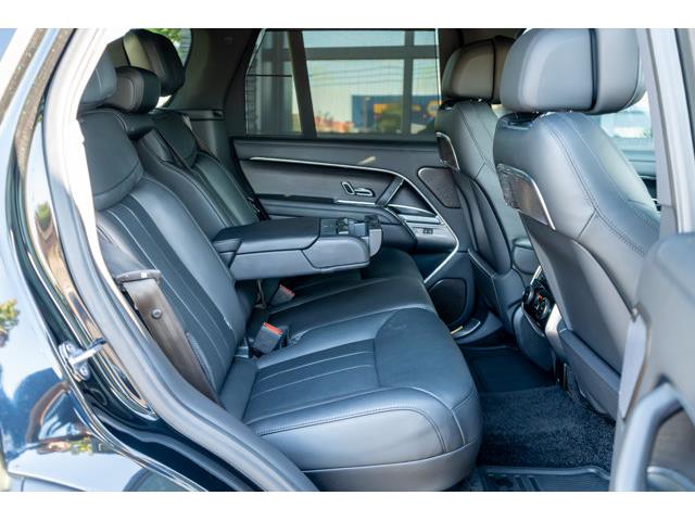 2026 Land Rover Range Rover (CC-2091226) for sale in Boise, Idaho