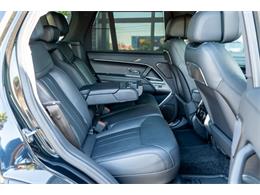 2026 Land Rover Range Rover (CC-2091226) for sale in Boise, Idaho