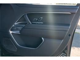 2026 Land Rover Range Rover (CC-2091226) for sale in Boise, Idaho