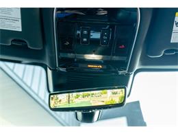 2026 Land Rover Range Rover (CC-2091226) for sale in Boise, Idaho