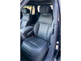 2026 Land Rover Range Rover (CC-2091226) for sale in Boise, Idaho