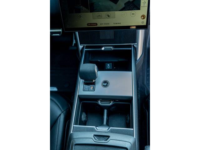2026 Land Rover Range Rover (CC-2091226) for sale in Boise, Idaho