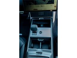 2026 Land Rover Range Rover (CC-2091226) for sale in Boise, Idaho