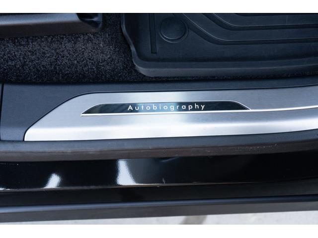 2026 Land Rover Range Rover (CC-2091226) for sale in Boise, Idaho