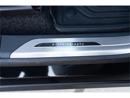 2026 Land Rover Range Rover (CC-2091226) for sale in Boise, Idaho