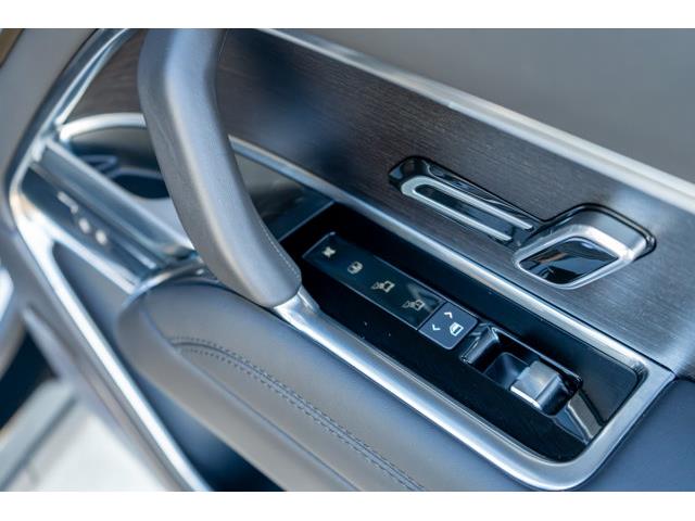2026 Land Rover Range Rover (CC-2091226) for sale in Boise, Idaho