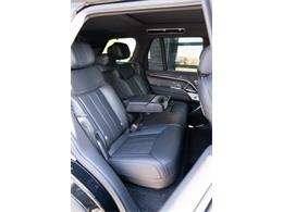 2026 Land Rover Range Rover (CC-2091226) for sale in Boise, Idaho