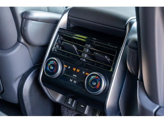 2026 Land Rover Range Rover (CC-2091226) for sale in Boise, Idaho