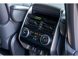 2026 Land Rover Range Rover (CC-2091226) for sale in Boise, Idaho