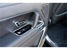 2026 Land Rover Range Rover (CC-2091226) for sale in Boise, Idaho