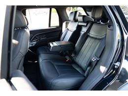 2026 Land Rover Range Rover (CC-2091226) for sale in Boise, Idaho