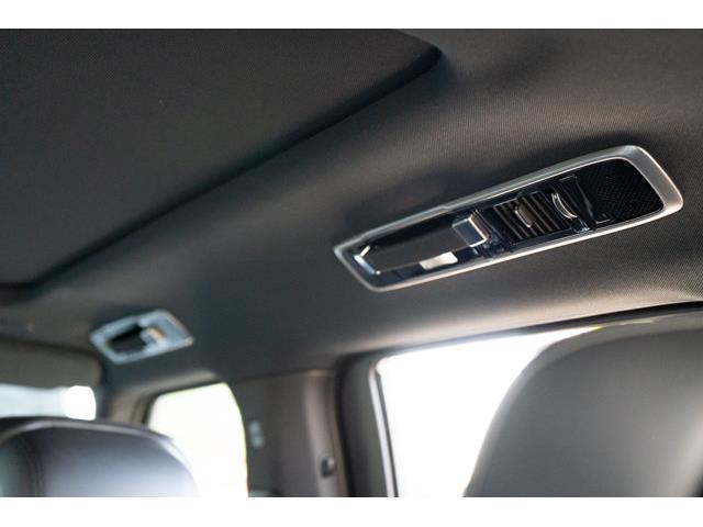 2026 Land Rover Range Rover (CC-2091226) for sale in Boise, Idaho