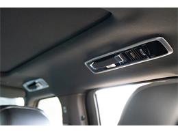 2026 Land Rover Range Rover (CC-2091226) for sale in Boise, Idaho