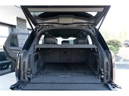 2026 Land Rover Range Rover (CC-2091226) for sale in Boise, Idaho