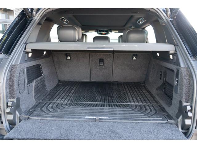 2026 Land Rover Range Rover (CC-2091226) for sale in Boise, Idaho