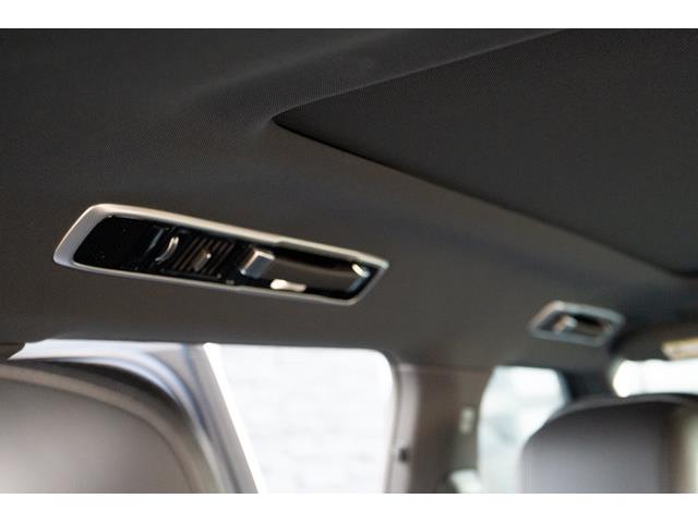 2026 Land Rover Range Rover (CC-2091226) for sale in Boise, Idaho