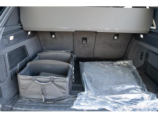 2026 Land Rover Range Rover (CC-2091226) for sale in Boise, Idaho