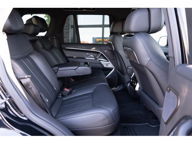 2026 Land Rover Range Rover (CC-2091226) for sale in Boise, Idaho