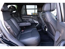 2026 Land Rover Range Rover (CC-2091226) for sale in Boise, Idaho