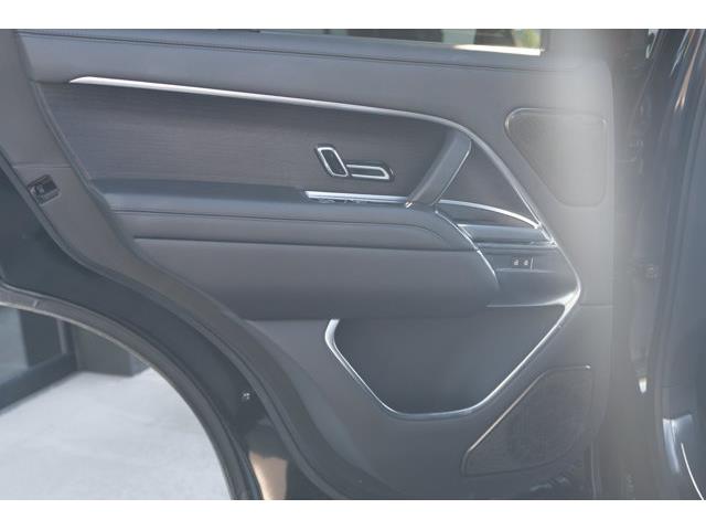2026 Land Rover Range Rover (CC-2091226) for sale in Boise, Idaho