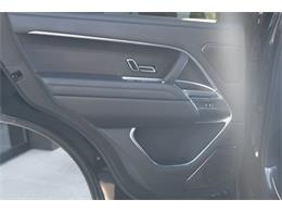 2026 Land Rover Range Rover (CC-2091226) for sale in Boise, Idaho