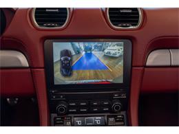 2021 Porsche 718 Boxster (CC-2091227) for sale in Boise, Idaho
