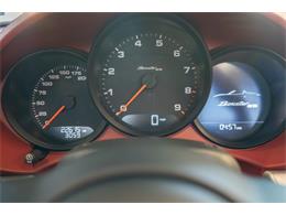 2021 Porsche 718 Boxster (CC-2091227) for sale in Boise, Idaho