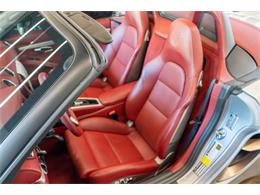 2021 Porsche 718 Boxster (CC-2091227) for sale in Boise, Idaho