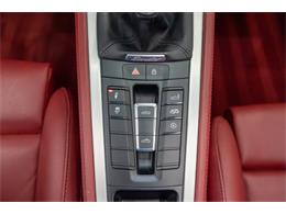2021 Porsche 718 Boxster (CC-2091227) for sale in Boise, Idaho