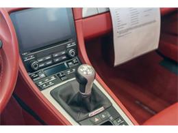 2021 Porsche 718 Boxster (CC-2091227) for sale in Boise, Idaho