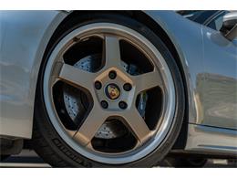2021 Porsche 718 Boxster (CC-2091227) for sale in Boise, Idaho