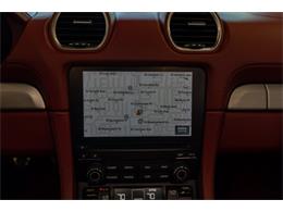 2021 Porsche 718 Boxster (CC-2091227) for sale in Boise, Idaho