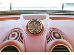 2021 Porsche 718 Boxster (CC-2091227) for sale in Boise, Idaho