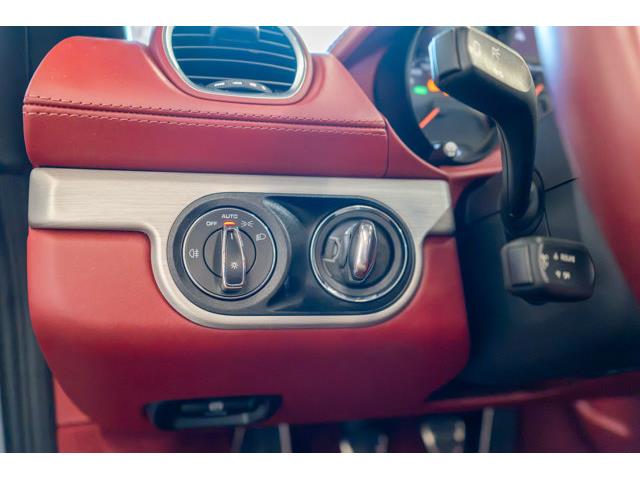 2021 Porsche 718 Boxster (CC-2091227) for sale in Boise, Idaho
