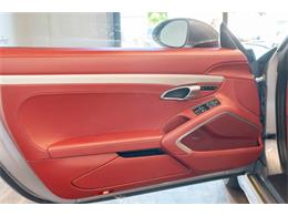 2021 Porsche 718 Boxster (CC-2091227) for sale in Boise, Idaho