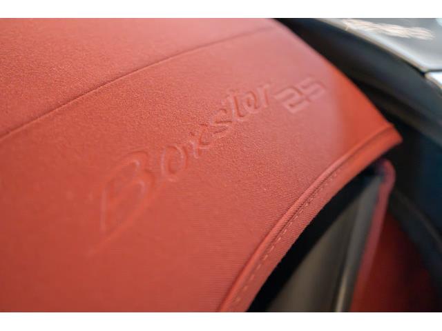 2021 Porsche 718 Boxster (CC-2091227) for sale in Boise, Idaho