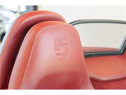 2021 Porsche 718 Boxster (CC-2091227) for sale in Boise, Idaho