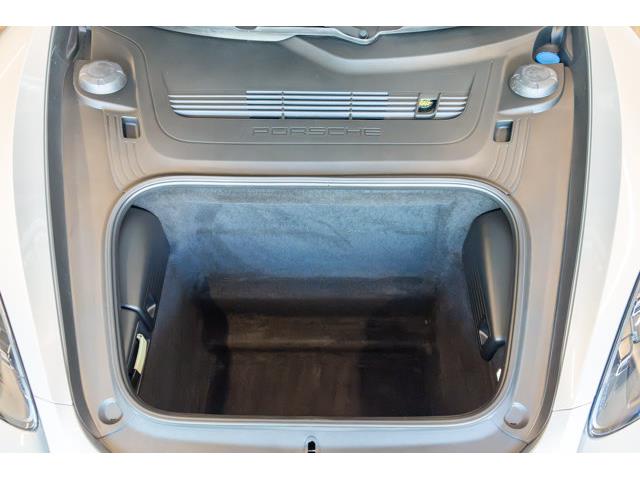 2021 Porsche 718 Boxster (CC-2091227) for sale in Boise, Idaho